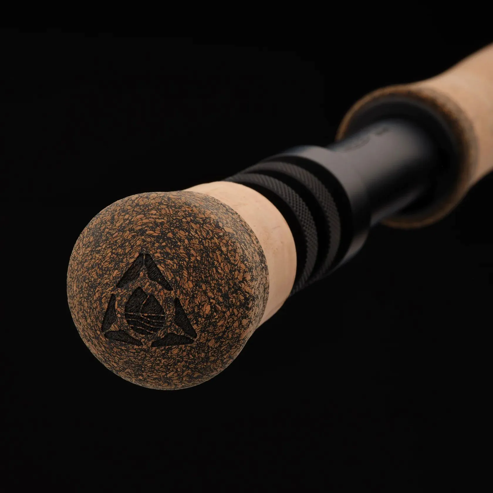 EDC Tactical Edition - Fly Rod (Limited Edition)